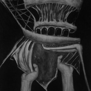 Untitled-A11.jpg