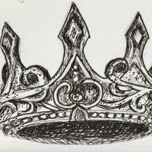 Crown.jpeg