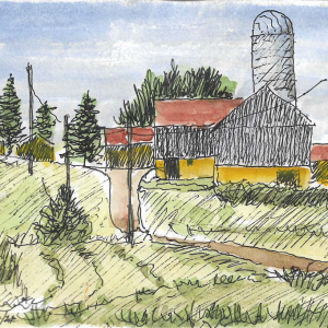 Rural Landscape.png