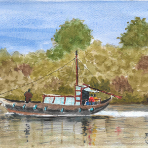 On River Douro, Pinhao, Portugal.png