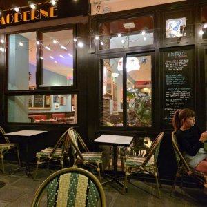 3. Paris cafe.jpg