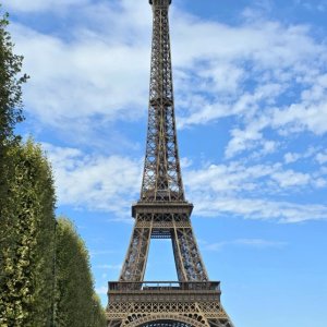 8. Eiffel Tower.jpg