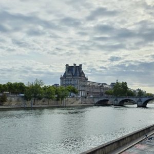 13. The Louvre, across the Seine.jpg