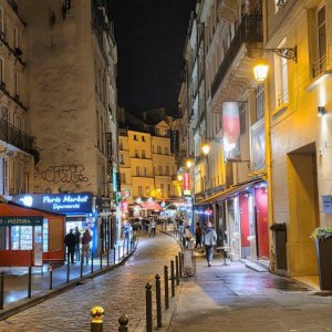 30. More Paris night life.jpg
