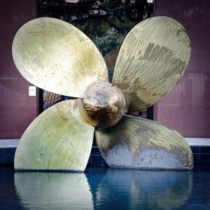 Propeller.jpg
