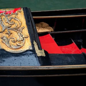 DSC_1037.jpg
