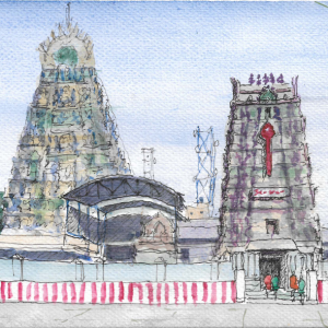 Vadapalani Murugan Koil.png