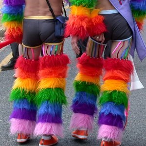 Gay Pride.jpg