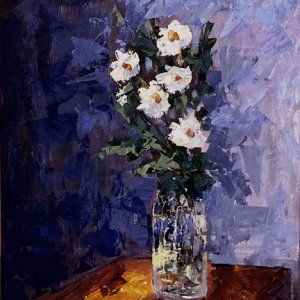 91.jpg
