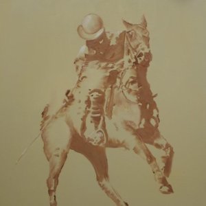 PoloinOils.jpg
