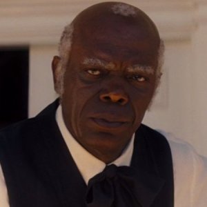 Stephen-in-Django-Unchained-2290852151.jpg
