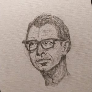 jeffgoldblum.jpg