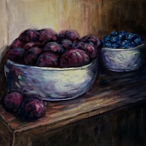 98.jpg
