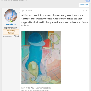 Screenshot_20251024-131420.png
