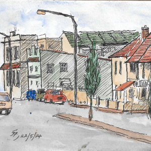 Random Streetscape.png