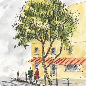 Ten-minute Sketch No. 17.png