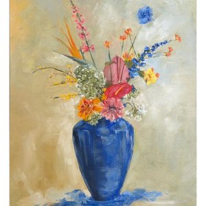 Flower vase.jpg