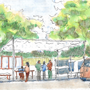 Mada Veedhi Community Initiative, Thiruvanmiyur.png