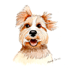 20251120 Shitzu (Card for Helaine).png