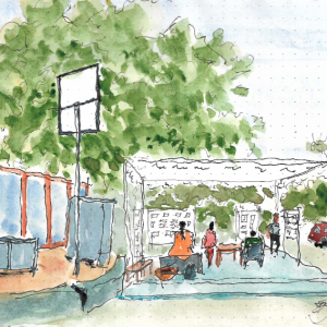 Thiruvanmiyur Mada Veedhi Community Initiative.png