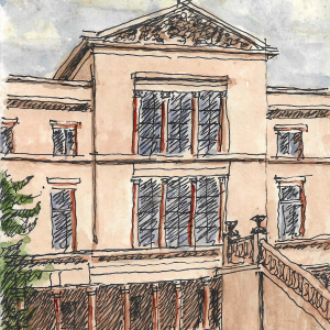 Neues Museum, Berlin.png