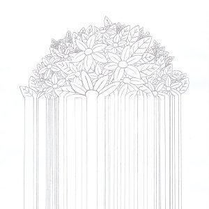 LEAVES FLOWERS AND LINES - Copy.jpg