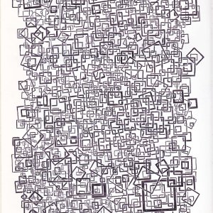 Squarable - Copy.jpg