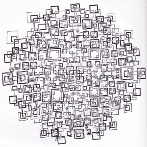 Squareglobe - Copy.jpg