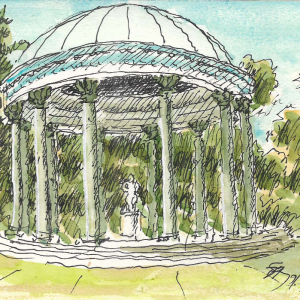 Temple of Love, Petit Trianon, Versailles.png