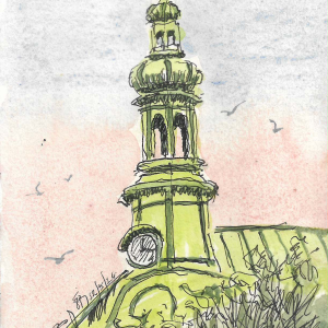 Corner Tower, Vienna.png