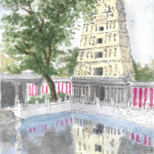 Yeri Katha Ramar Koil.png