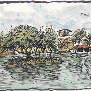 Eco Park, Chetpet 1.png