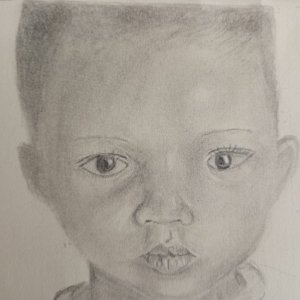 IMG_20250818_163344304_MFNR (1).jpg