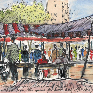 Parliamentary Elections 2024.png