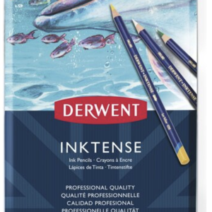 Screenshot 2025-12-30 at 5.56.21 PM.png