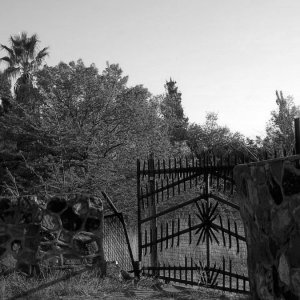 2015 d9b7zne-8f7c3aa4-41d1-4200-b542-d9cb8716de51.jpg