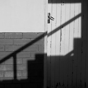 2015 shadow_patterns_by_brianvds_d9axs9u-fullview.jpg