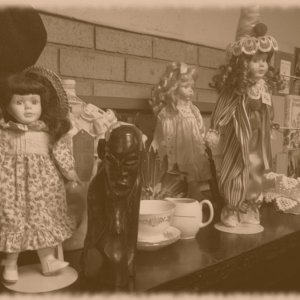 2015 thrift_shop_by_brianvds_d9axskx-fullview.jpg