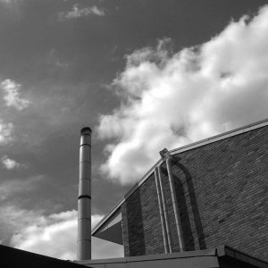 2016 d9yjd0z-e532d789-5bfd-4e95-a90d-734c70e3c8fc.jpg