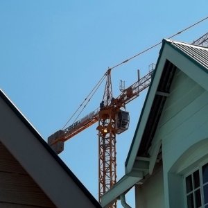 2016 da14m0g-c572b6fe-5307-42fd-bf98-0b0c829b74c2.jpg