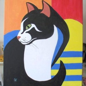 abstract-cat.jpg