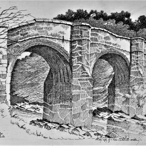 The Devil's Bridge.JPG