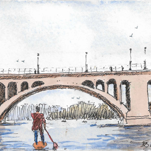 Francis Scott Key Bridge, Washington.png