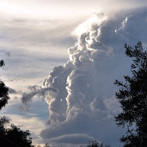 2020 Evening clouds.JPG