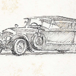 Vintage Car 1.png