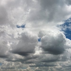 2021 Cloudscape, Pretoria (2).jpg