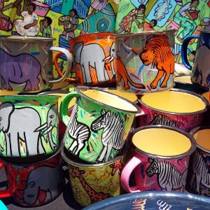2021 Colorful mugs.jpg