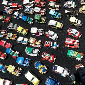 2021 Tincan cars.jpg