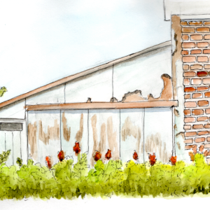 20260122Sk10 Abandoned Building (WDE).png