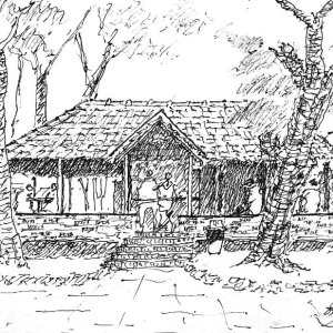 Tea Shop @ Dakshina Chitra (CWA) 080226.jpg